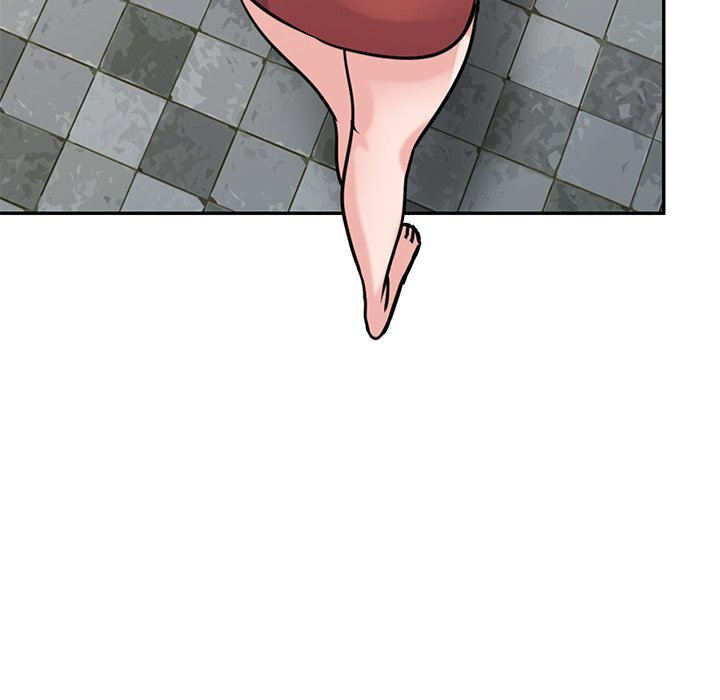 The Mismatch Manhwa - Chapter 78 Page 108