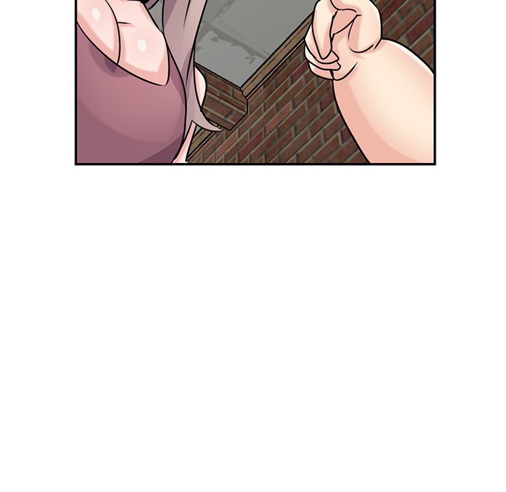 The Mismatch Manhwa - Chapter 78 Page 115