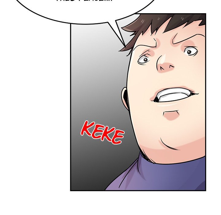 The Mismatch Manhwa - Chapter 78 Page 121