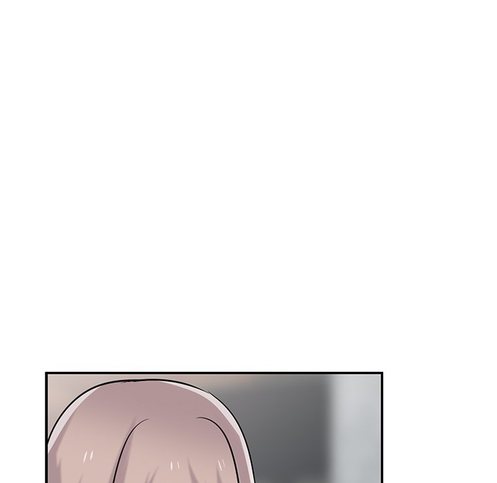 The Mismatch Manhwa - Chapter 78 Page 122