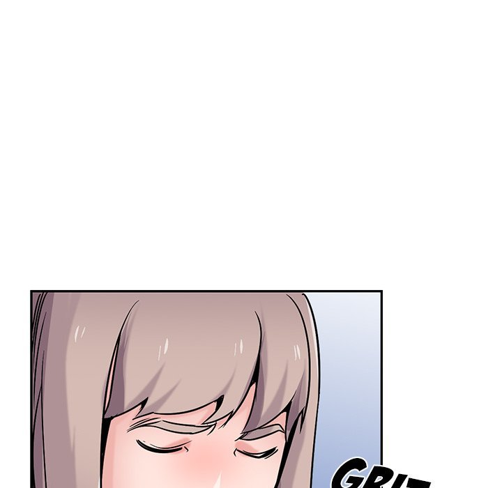 The Mismatch Manhwa - Chapter 78 Page 127