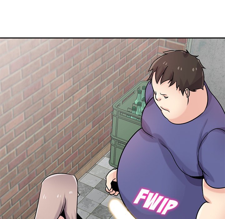 The Mismatch Manhwa - Chapter 78 Page 129