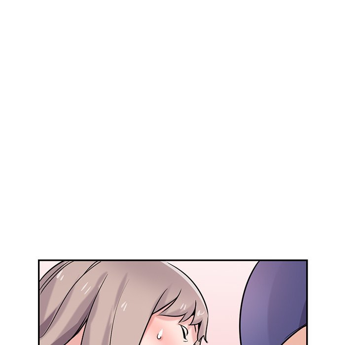 The Mismatch Manhwa - Chapter 78 Page 131
