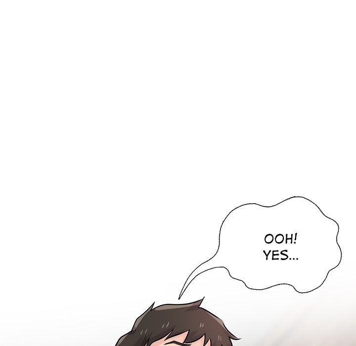 The Mismatch Manhwa - Chapter 78 Page 133