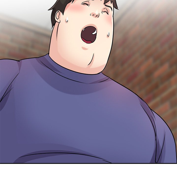 The Mismatch Manhwa - Chapter 78 Page 134