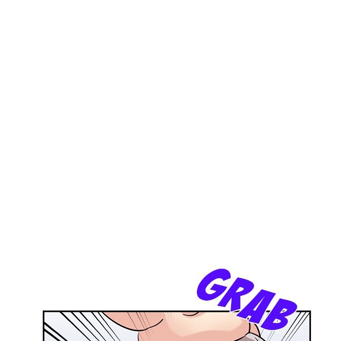 The Mismatch Manhwa - Chapter 78 Page 140