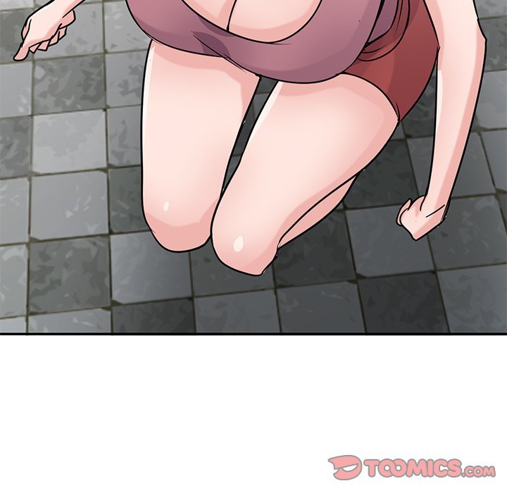 The Mismatch Manhwa - Chapter 78 Page 146