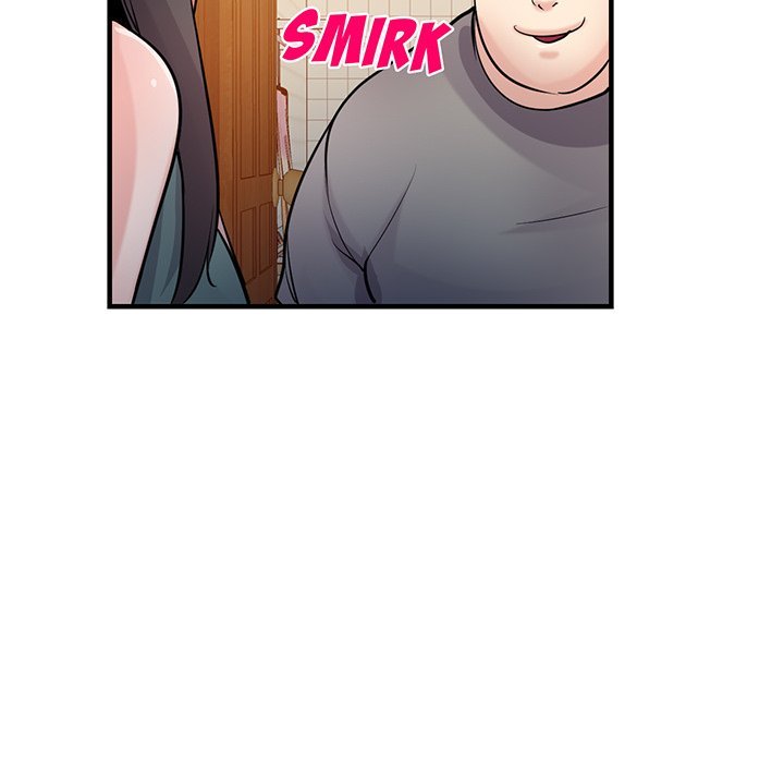 The Mismatch Manhwa - Chapter 88 Page 5