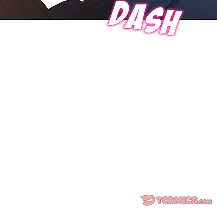 The Mismatch Manhwa - Chapter 88 Page 8