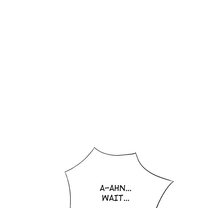 The Mismatch Manhwa - Chapter 88 Page 11