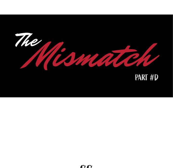 The Mismatch Manhwa - Chapter 88 Page 15