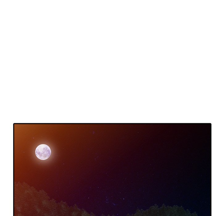 The Mismatch Manhwa - Chapter 88 Page 17