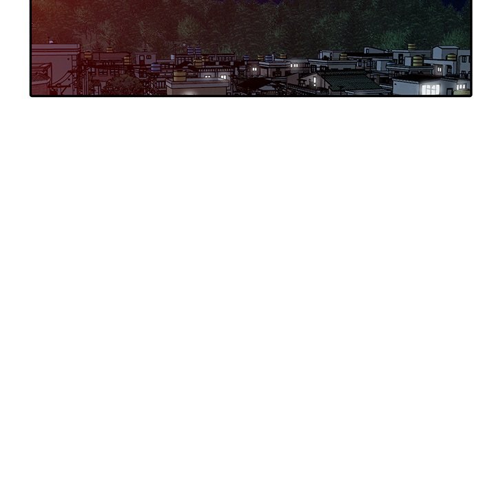 The Mismatch Manhwa - Chapter 88 Page 18