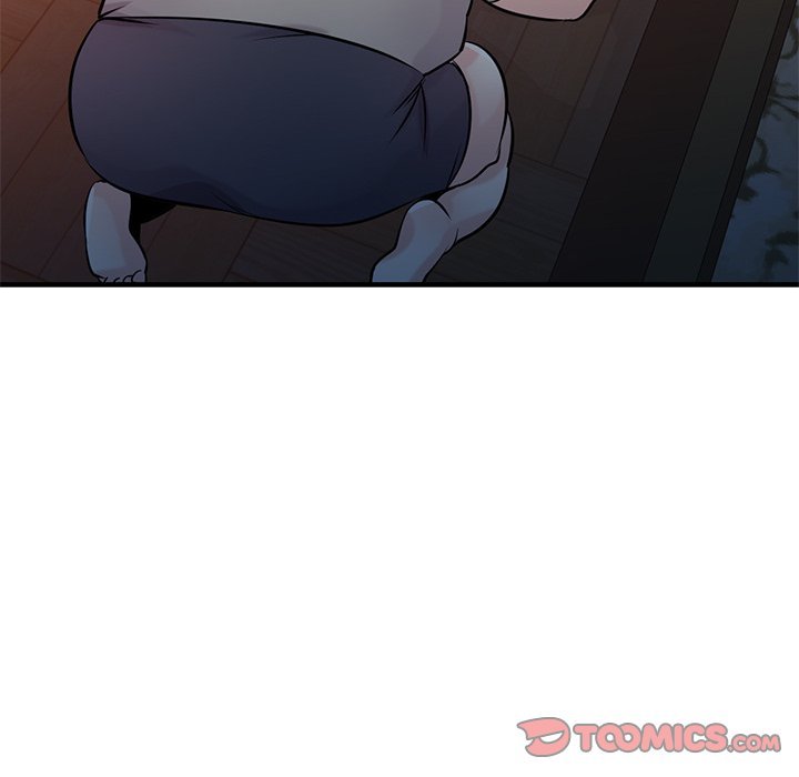 The Mismatch Manhwa - Chapter 88 Page 20