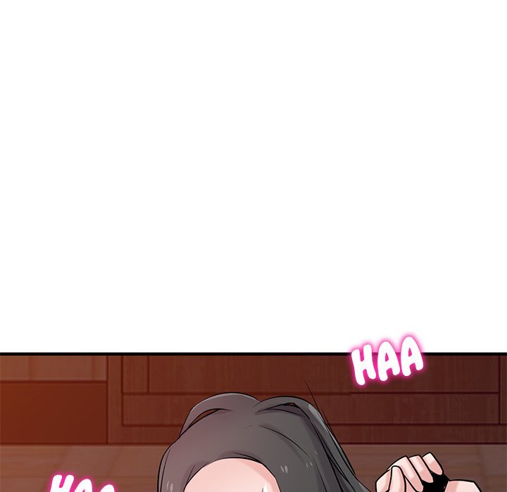 The Mismatch Manhwa - Chapter 88 Page 25