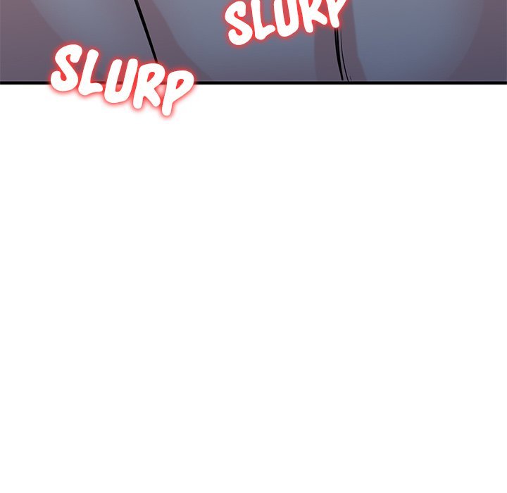 The Mismatch Manhwa - Chapter 88 Page 27