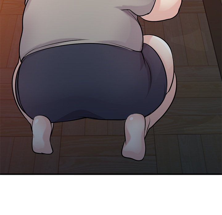 The Mismatch Manhwa - Chapter 88 Page 29