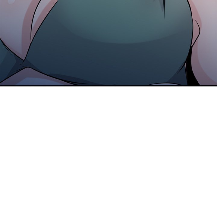 The Mismatch Manhwa - Chapter 88 Page 34