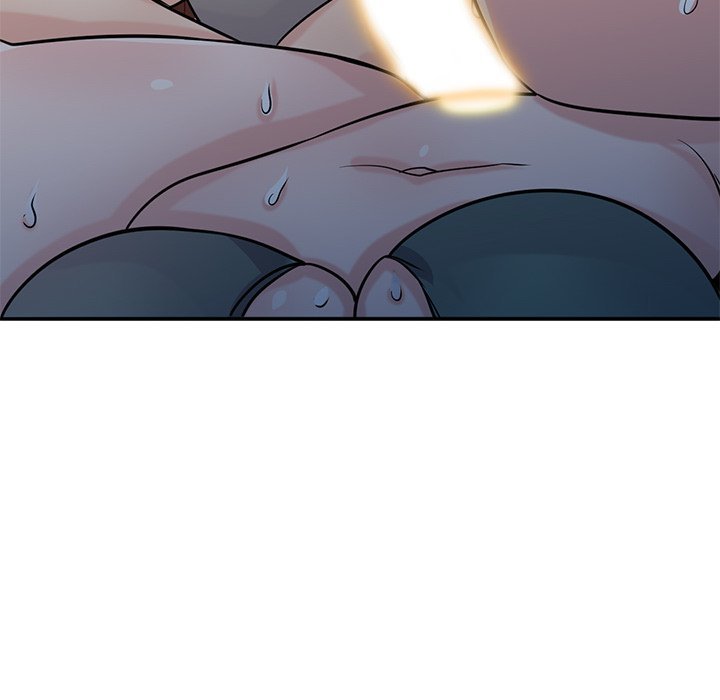 The Mismatch Manhwa - Chapter 88 Page 37