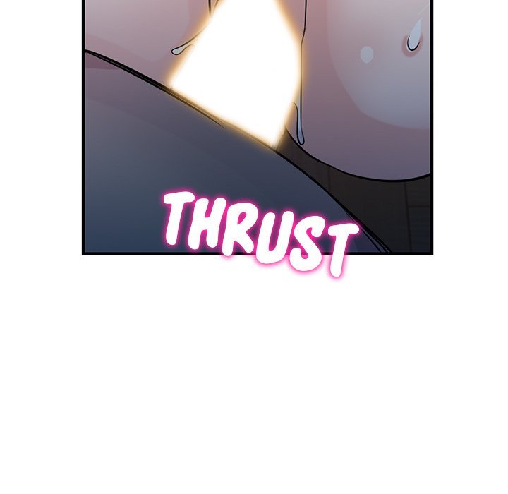 The Mismatch Manhwa - Chapter 88 Page 39