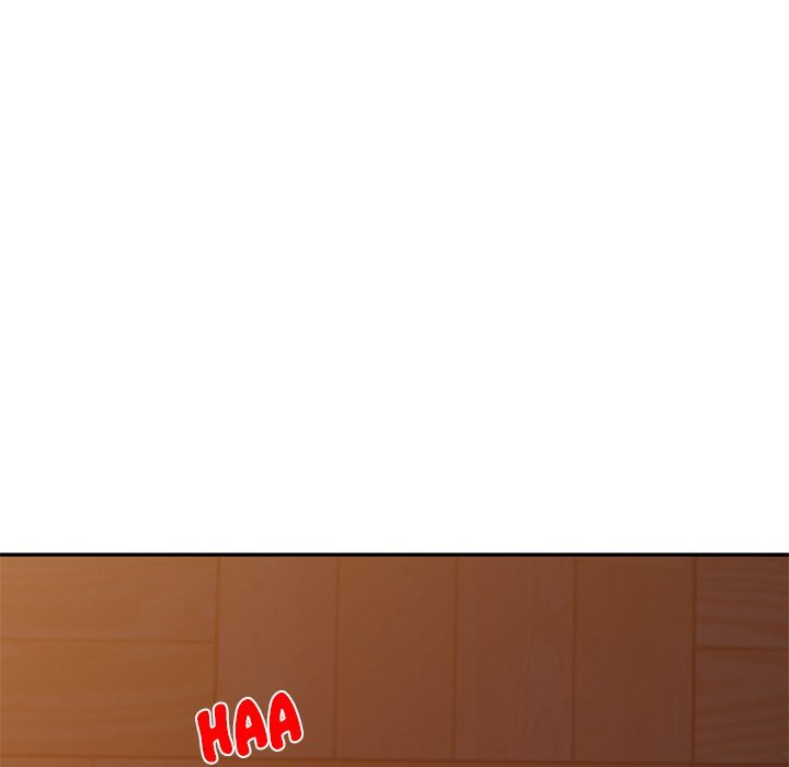 The Mismatch Manhwa - Chapter 88 Page 40