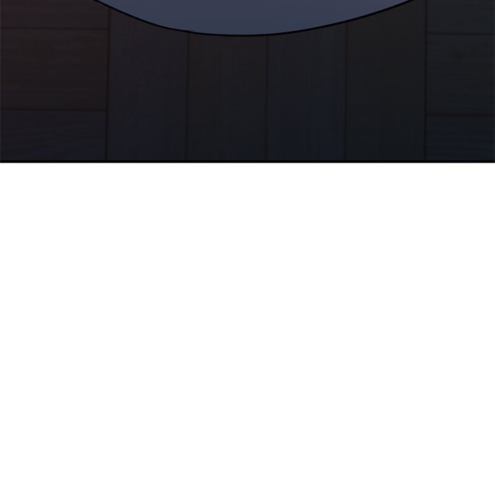 The Mismatch Manhwa - Chapter 88 Page 43