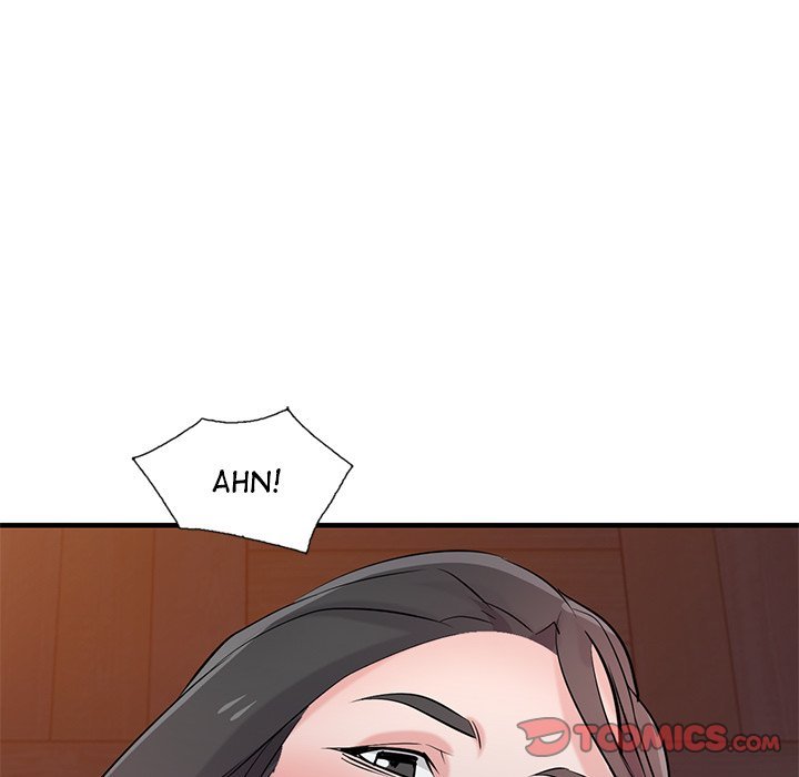 The Mismatch Manhwa - Chapter 88 Page 44