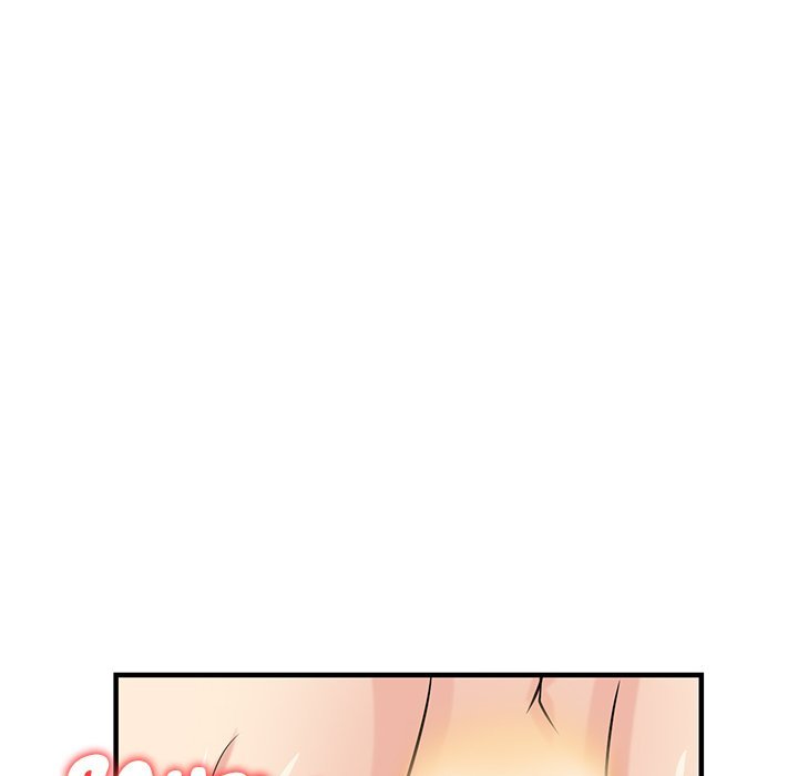 The Mismatch Manhwa - Chapter 88 Page 46