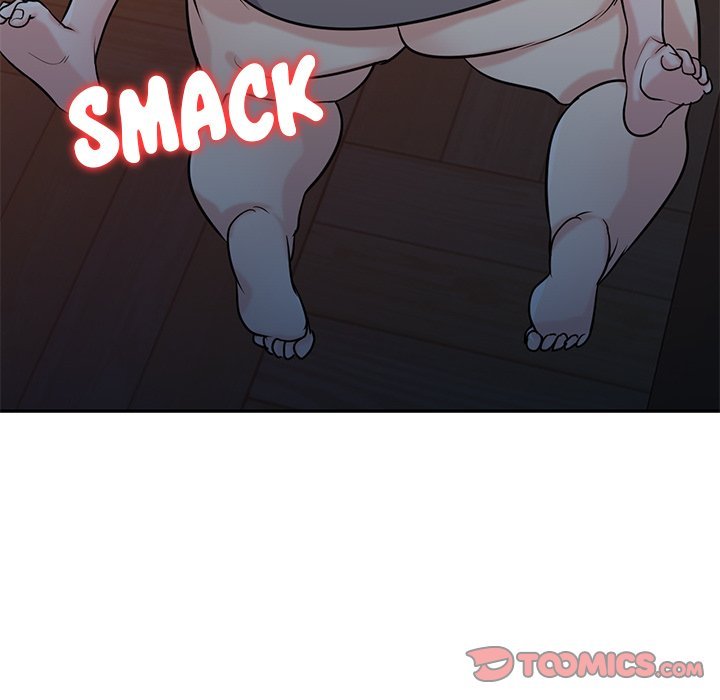 The Mismatch Manhwa - Chapter 88 Page 50