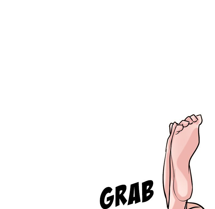 The Mismatch Manhwa - Chapter 88 Page 53