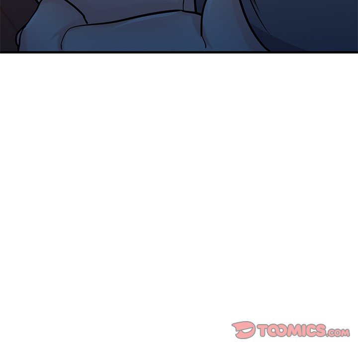 The Mismatch Manhwa - Chapter 88 Page 56