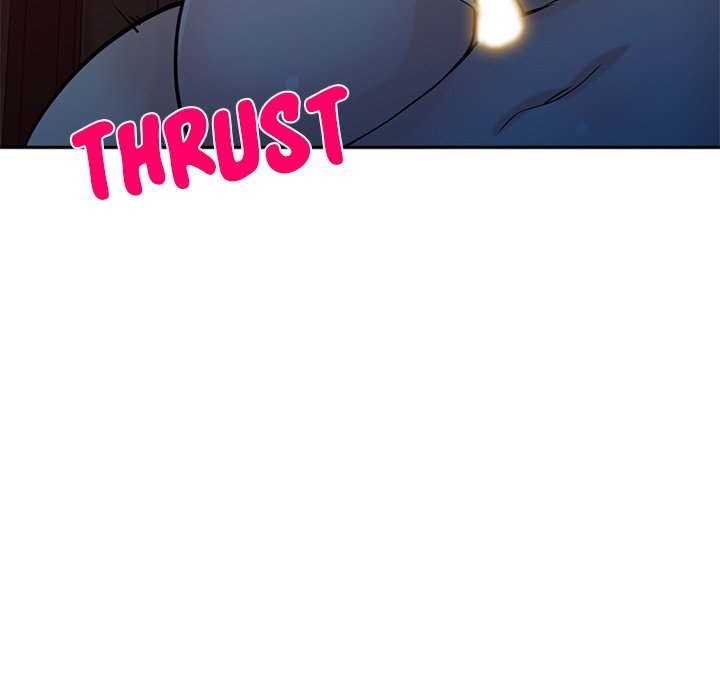 The Mismatch Manhwa - Chapter 88 Page 59