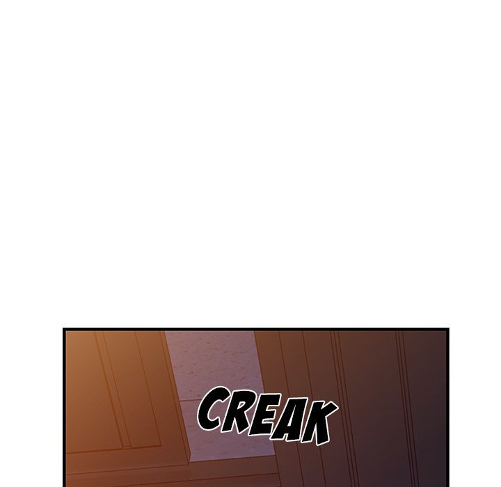 The Mismatch Manhwa - Chapter 88 Page 64