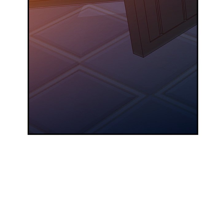 The Mismatch Manhwa - Chapter 88 Page 65