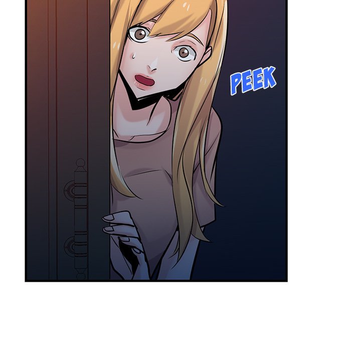 The Mismatch Manhwa - Chapter 88 Page 67