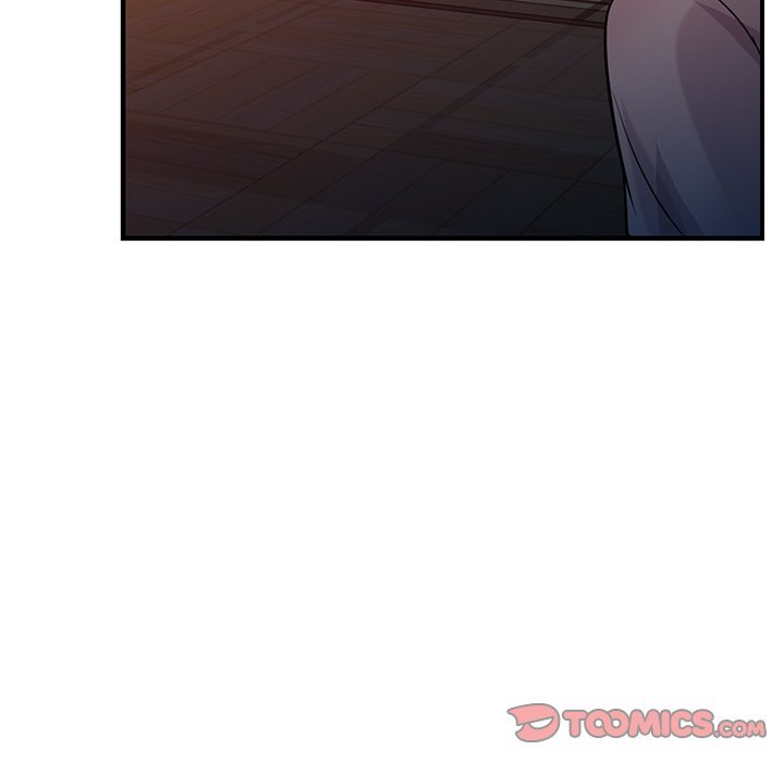 The Mismatch Manhwa - Chapter 88 Page 74