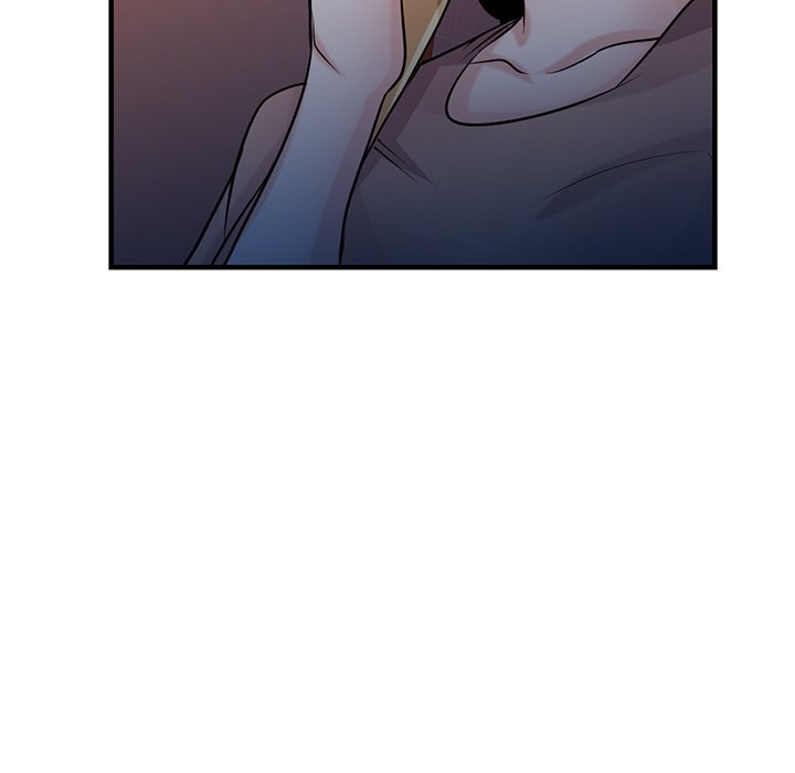 The Mismatch Manhwa - Chapter 88 Page 76