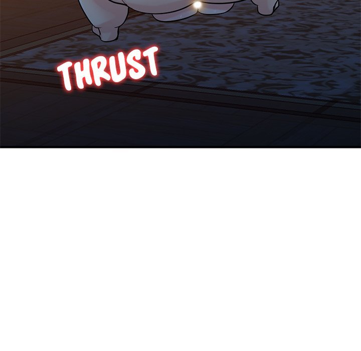 The Mismatch Manhwa - Chapter 88 Page 81