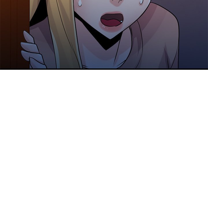 The Mismatch Manhwa - Chapter 88 Page 85