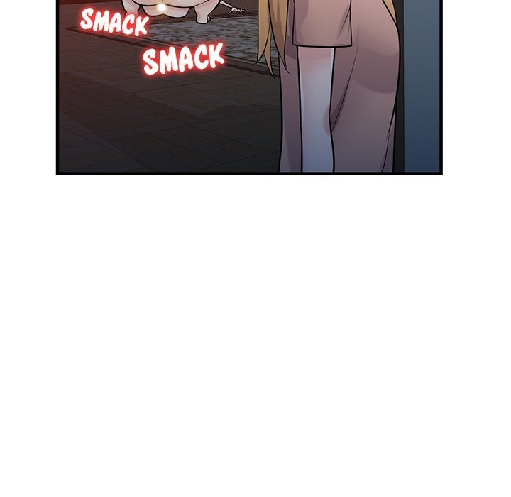 The Mismatch Manhwa - Chapter 88 Page 87