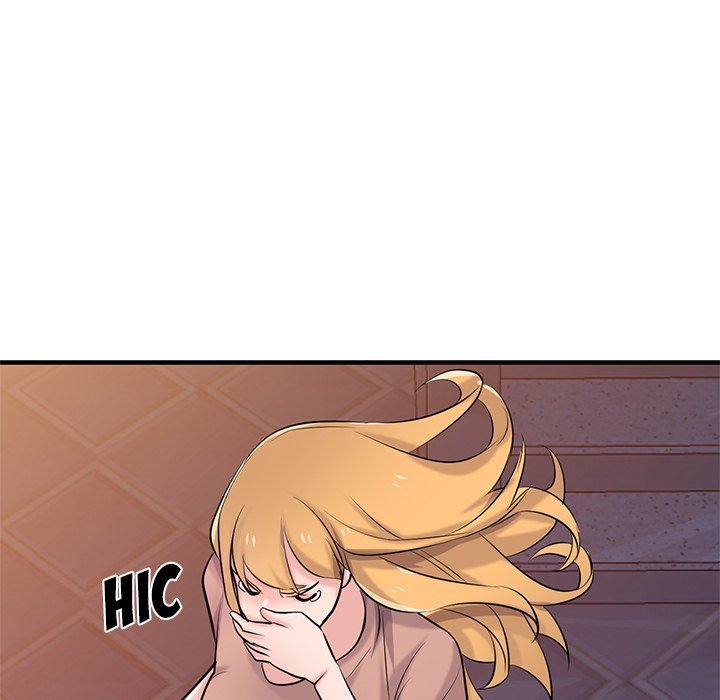 The Mismatch Manhwa - Chapter 88 Page 88