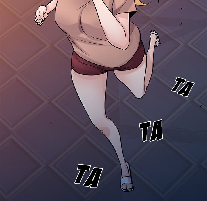 The Mismatch Manhwa - Chapter 88 Page 89