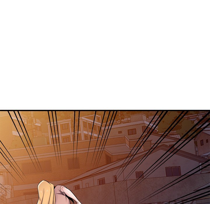 The Mismatch Manhwa - Chapter 88 Page 91