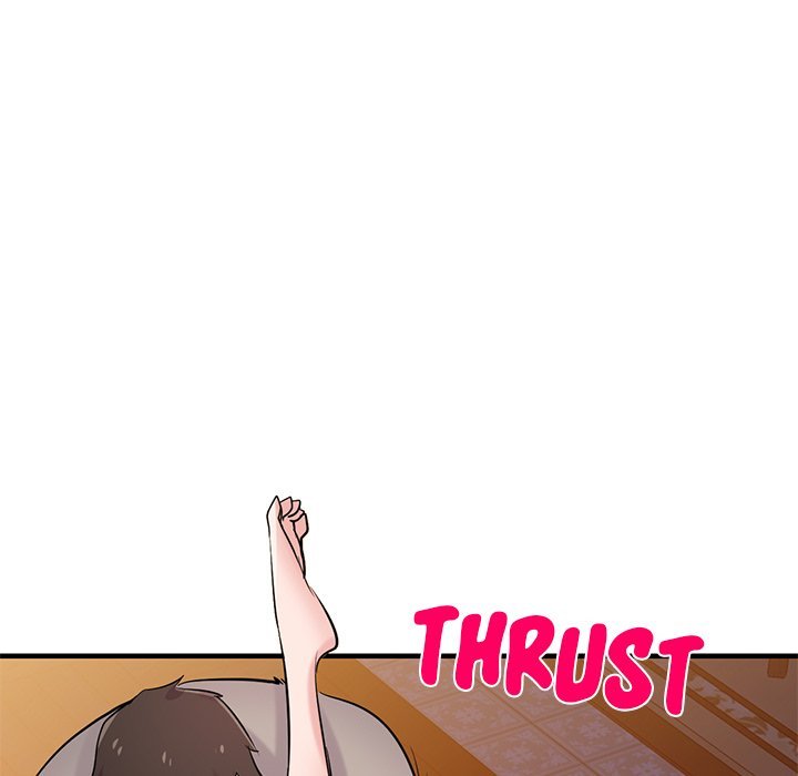 The Mismatch Manhwa - Chapter 88 Page 93