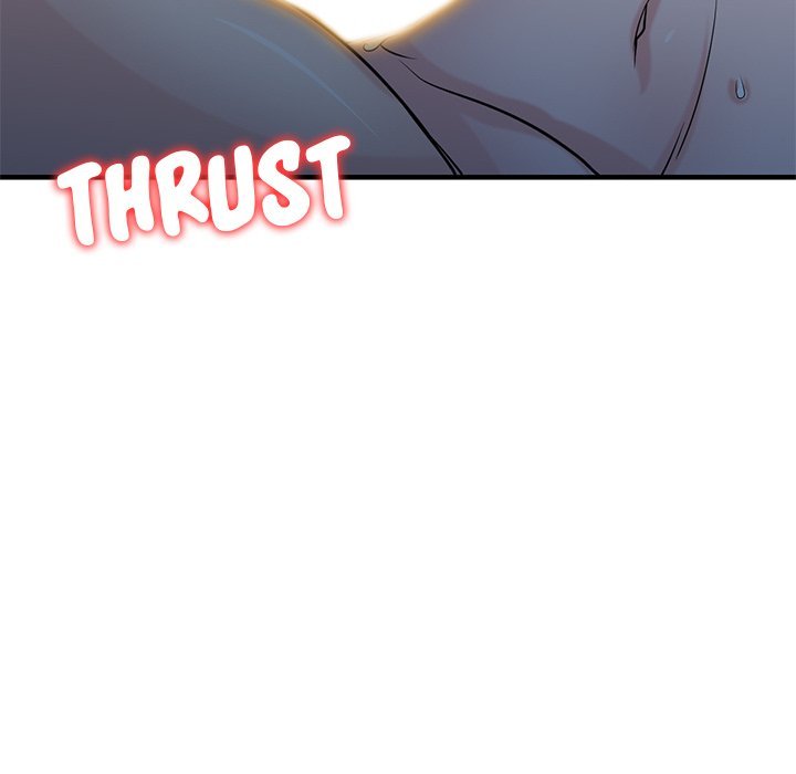 The Mismatch Manhwa - Chapter 88 Page 97