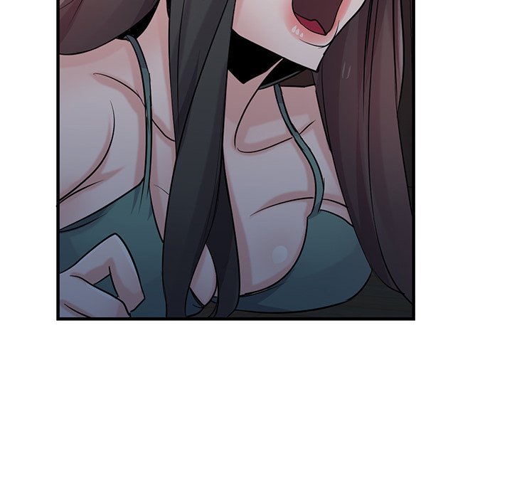 The Mismatch Manhwa - Chapter 88 Page 99