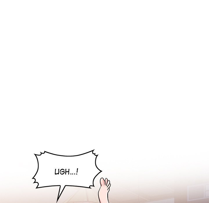 The Mismatch Manhwa - Chapter 88 Page 100