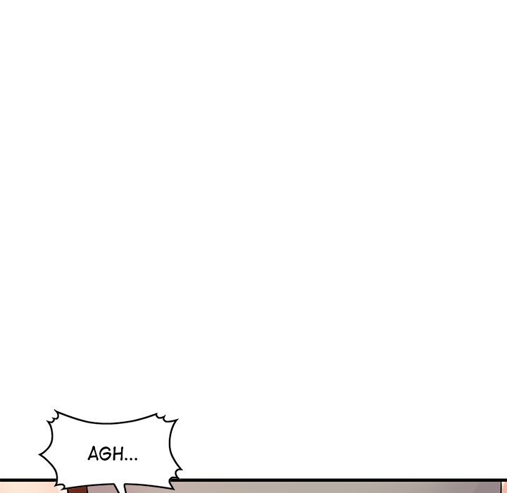 The Mismatch Manhwa - Chapter 88 Page 103