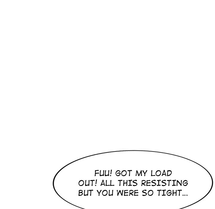 The Mismatch Manhwa - Chapter 88 Page 105