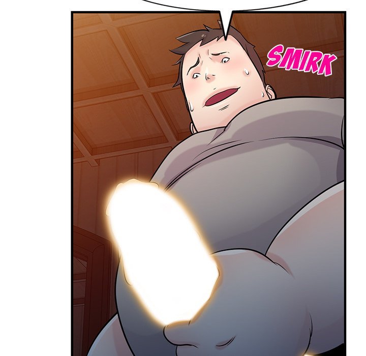 The Mismatch Manhwa - Chapter 88 Page 106